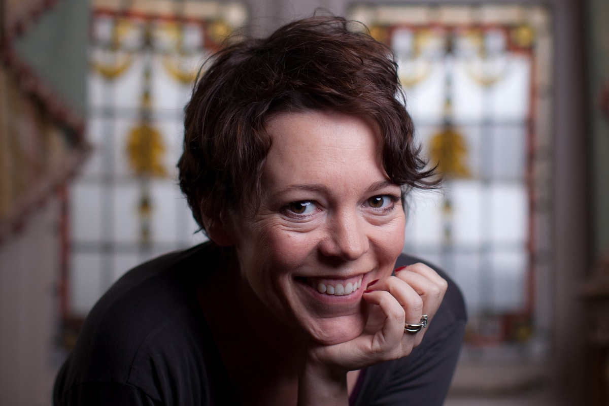 Olivia Colman (born 1974) nudes (81 foto and video), Pussy, Leaked, Twitter, braless 2018 Olivia Colman (born 1974) naked (21 photos), Topless, Sideboobs, Selfie, legs 2020
